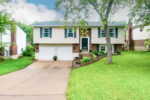 7327 Sideoats Dr, Crestwood, KY 40014