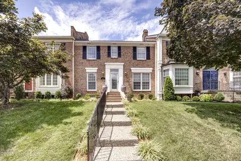 6722 Deep Creek Dr, Prospect, KY 40059