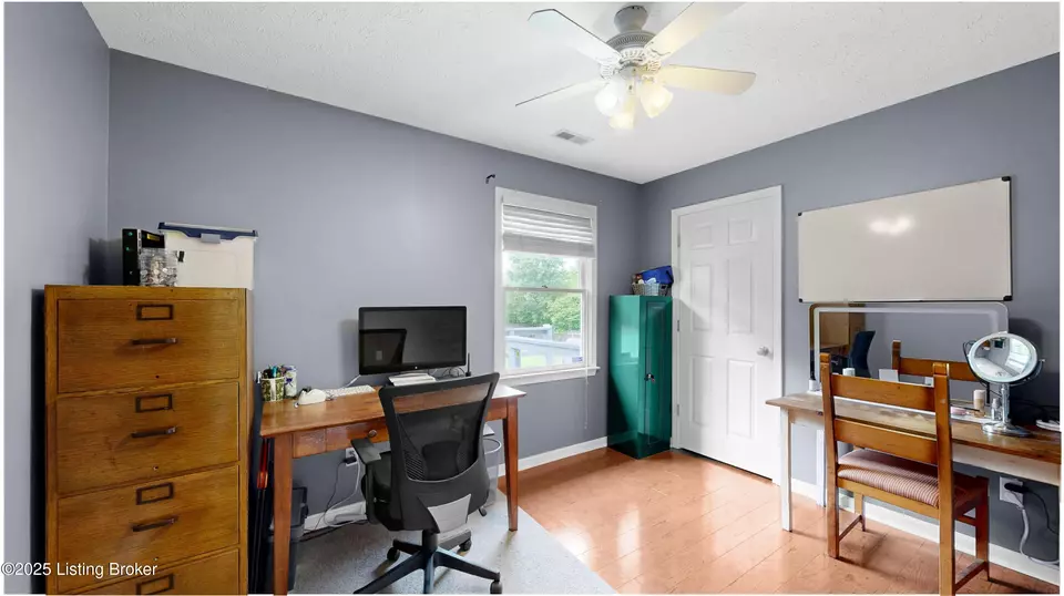 Other - 4708 Sunny Meadow Ct, Louisville, KY 40241 photo 4 of 6