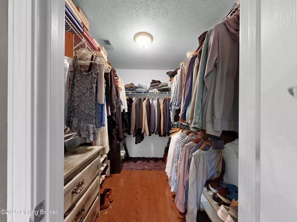 Other - 4708 Sunny Meadow Ct, Louisville, KY 40241 photo 3 of 6