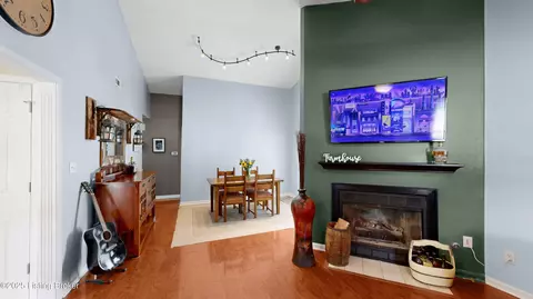 Dining - 4708 Sunny Meadow Ct, Louisville, KY 40241 photo 1 of 2