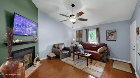 Other - 4708 Sunny Meadow Ct, Louisville, KY 40241 photo 1 of 6