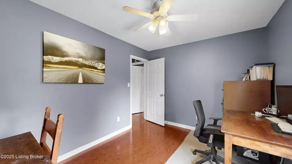 Other - 4708 Sunny Meadow Ct, Louisville, KY 40241 photo 5 of 6