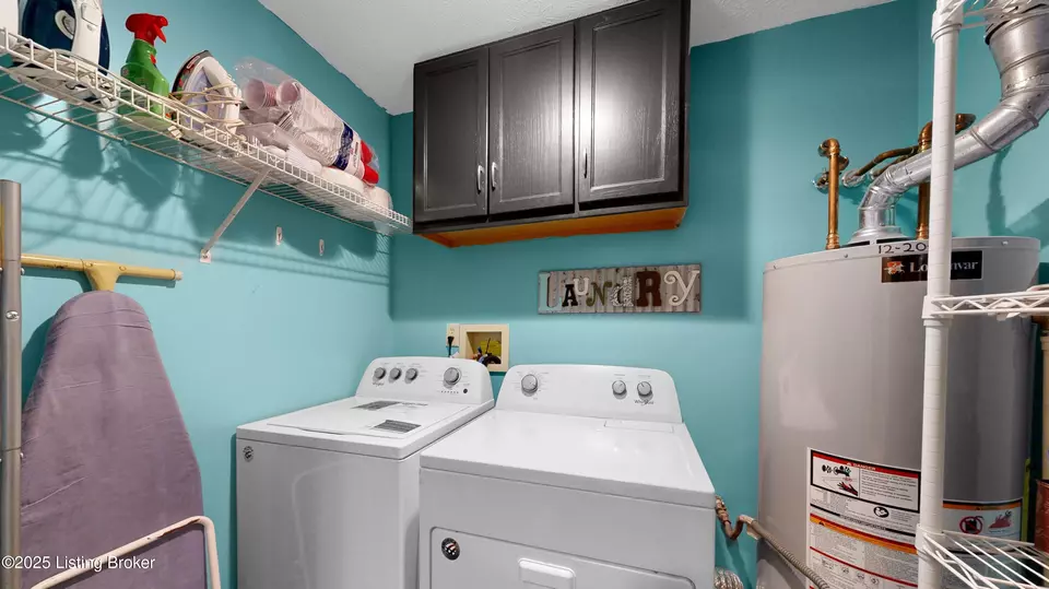 Other - 4708 Sunny Meadow Ct, Louisville, KY 40241 photo 6 of 6