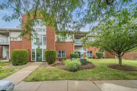 9405 Magnolia Ridge Dr UNIT 104, Louisville, KY 40291