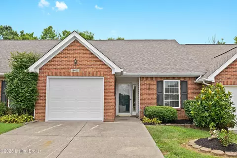 12403 Spring Meadow Dr, Louisville, KY 40229