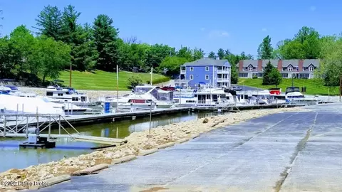 8804 Us Highway 42 Slip #43, Prospect, KY 40059