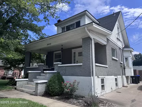 3905 Poplar Level Rd, Louisville, KY 40213