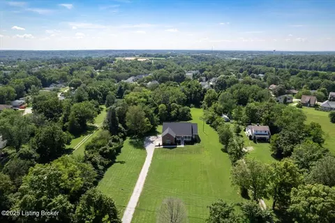 6117 W Hwy 146, Crestwood, KY 40014