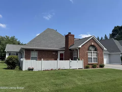3011 Westone Way, Louisville, KY 40241