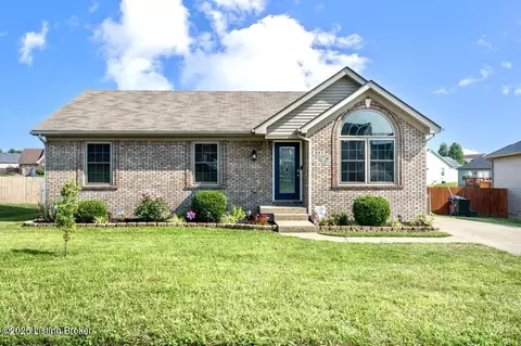223 Marble Way, Mount Washington, KY 40047