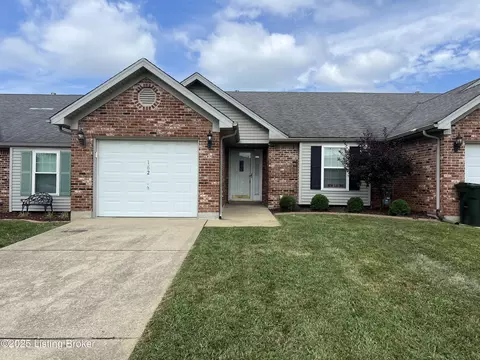 162 Bradford Pl, Mount Washington, KY 40047