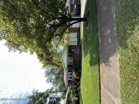 4014 Laurelwood Ave, Louisville, KY 40220