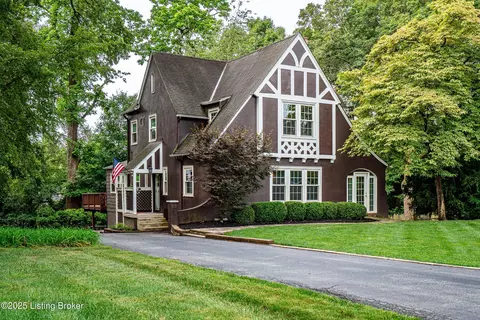 53 Hill Rd, Louisville, KY 40204
