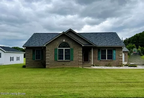 479 Fifth St, New Haven, KY 40051