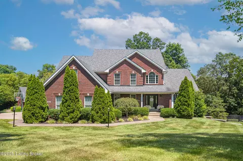 3903 Clarke Pl, Crestwood, KY 40014