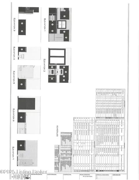 148 Walnut Dr, Pendleton, KY 40055 photo 5