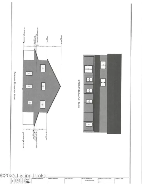 148 Walnut Dr, Pendleton, KY 40055 photo 6