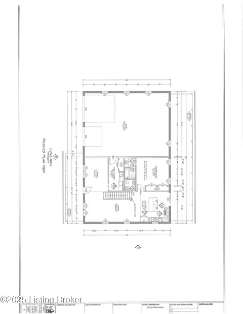 148 Walnut Dr, Pendleton, KY 40055 photo 2