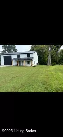 148 Walnut Dr, Pendleton, KY 40055 photo 3
