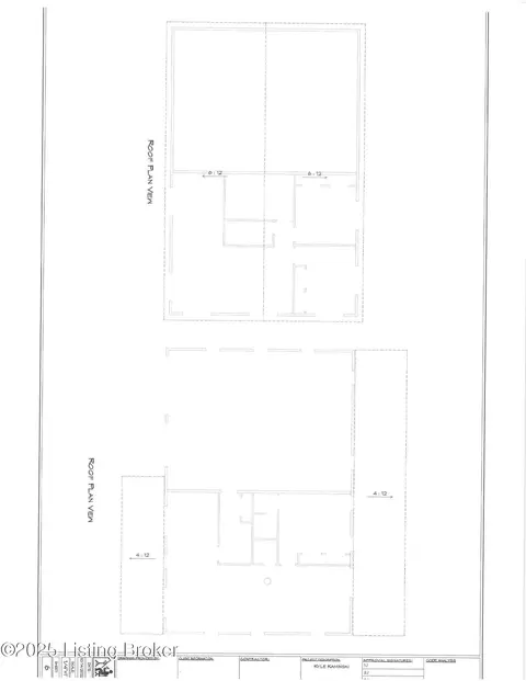 148 Walnut Dr, Pendleton, KY 40055 photo 8