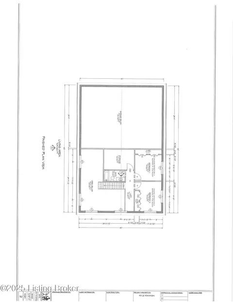148 Walnut Dr, Pendleton, KY 40055 photo 4