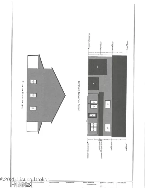 148 Walnut Dr, Pendleton, KY 40055 photo 7