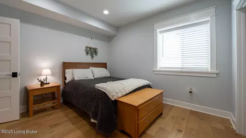 Bedroom - 11014 Mayapple St, Prospect, KY 40059 photo 1 of 5