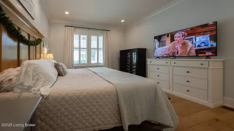 Bedroom - 11014 Mayapple St, Prospect, KY 40059 photo 3 of 5