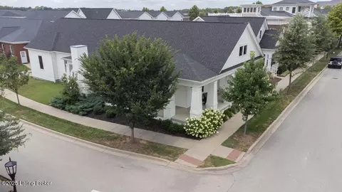 Other - 11014 Mayapple St, Prospect, KY 40059 photo 6 of 23