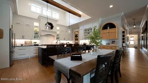 Dining - 11014 Mayapple St, Prospect, KY 40059 photo 1 of 3