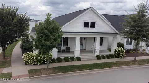 Other - 11014 Mayapple St, Prospect, KY 40059 photo 8 of 23
