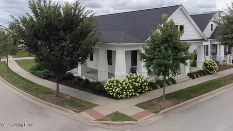 Other - 11014 Mayapple St, Prospect, KY 40059 photo 7 of 23