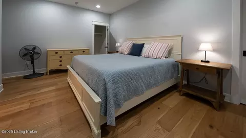 Bedroom - 11014 Mayapple St, Prospect, KY 40059 photo 2 of 5