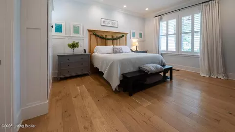 Bedroom - 11014 Mayapple St, Prospect, KY 40059 photo 4 of 5
