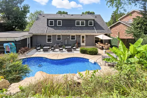1623 Dunbarton Wynde, Louisville, KY 40205