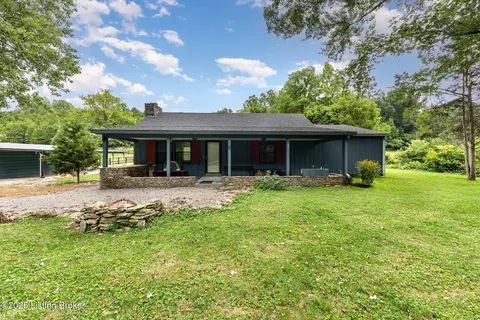 Other - 2324 Pattons Creek Rd, Pendleton, KY 40055 photo 5 of 5