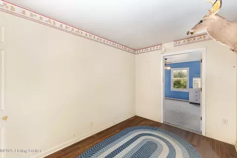 Bedroom - 2324 Pattons Creek Rd, Pendleton, KY 40055 photo 1 of 5