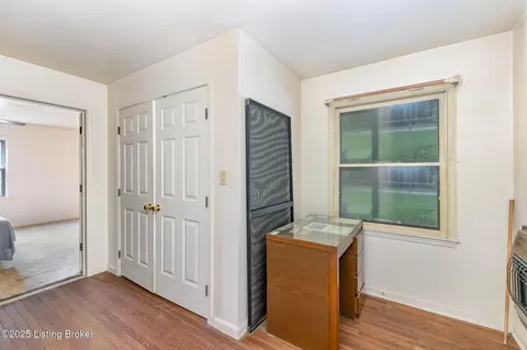 Entry Way - 2324 Pattons Creek Rd, Pendleton, KY 40055 photo 2 of 3