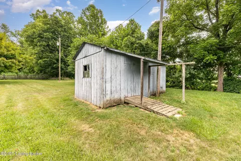 Other - 2324 Pattons Creek Rd, Pendleton, KY 40055 photo 4 of 5