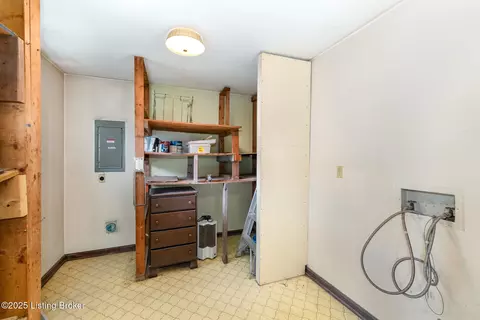 Other - 2324 Pattons Creek Rd, Pendleton, KY 40055 photo 3 of 5