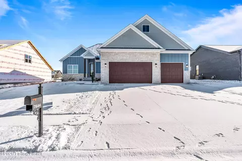 7644 Melrose Ln, Charlestown, IN 47111