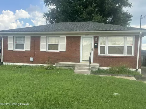 2710 Allston Ave, Louisville, KY 40210