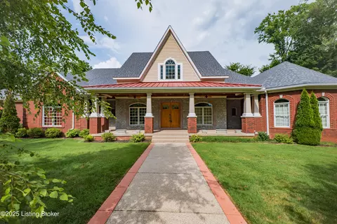 2713 Mayo Ln, Prospect, KY 40059