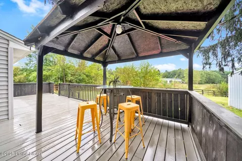 Exterior - 181 Greertown Rd, Pendleton, KY 40055 photo 3 of 15