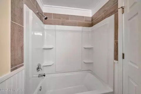 Bath - 181 Greertown Rd, Pendleton, KY 40055 photo 5 of 6