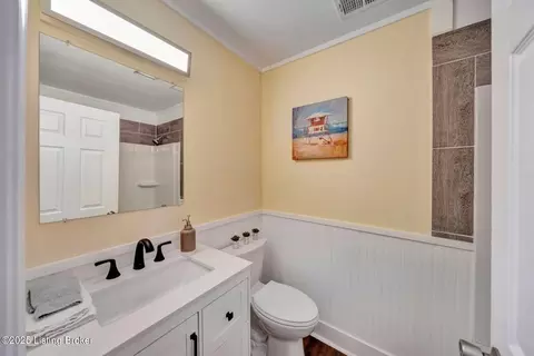 Bath - 181 Greertown Rd, Pendleton, KY 40055 photo 4 of 6
