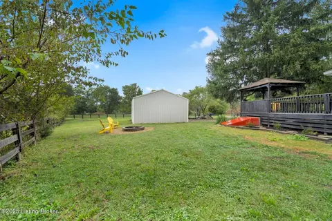 Exterior - 181 Greertown Rd, Pendleton, KY 40055 photo 14 of 15