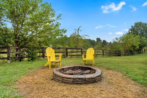 Exterior - 181 Greertown Rd, Pendleton, KY 40055 photo 8 of 15