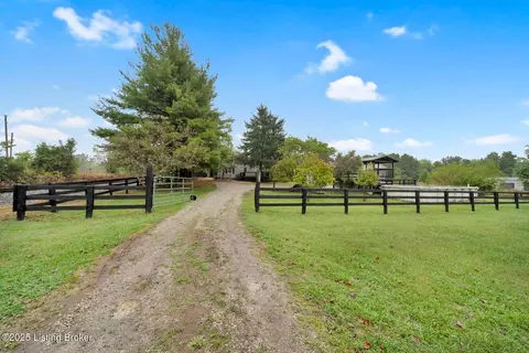 Other - 181 Greertown Rd, Pendleton, KY 40055 photo 21 of 25
